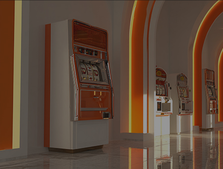 GoldBet